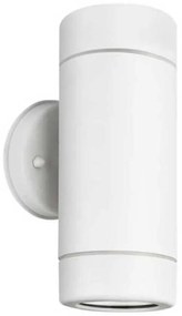 Σποτ Εξωτερικού Χώρου Aca SL7031W White
