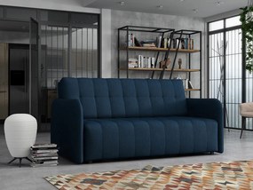 Καναπές Κρεβάτι Viva Grand IV-Mple Skouro