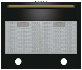 Απορροφητήρας Classico Gorenje WHC63CL-Mauro