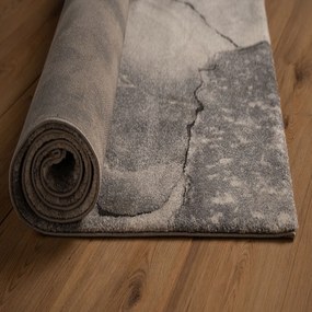 Χαλί (160x230) Tzikas Carpets Dorian 77463-395