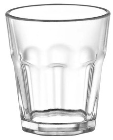 Ποτήρι Σφηνακι Pc 50ml Νο.5014 - Formel - 6 ΤΜΧ