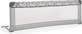 Bed rail 150 cm