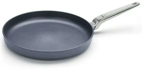 Τηγάνι αντικολλητικό Diamond Lite Pro 2532DLP 32cm Black Woll 32cm Aluminium
