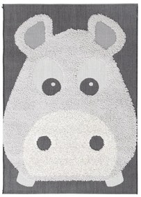 Παιδικό Χαλί (120x170) Royal Carpet Richie 15576/969