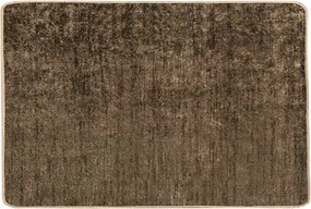 vidaXL Χαλί Runner MARSA Δασώδες Πράσινο 170 x 120 εκ.