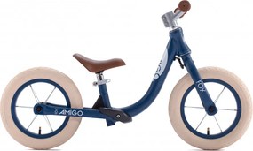 Fox Loopfiets 12 Inch Junior Dark Blue