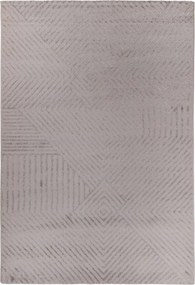 Χαλί (160x230) Tzikas Carpets Hanse 21002-095