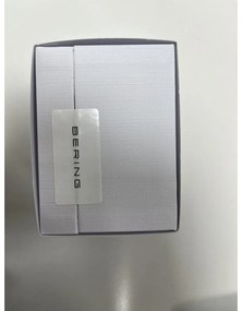 Γυναικεία Ρολόγια Bering 12430-262 (Ø 30 mm)