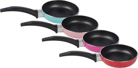 FLORIA ZLN0409 SAUCE PAN