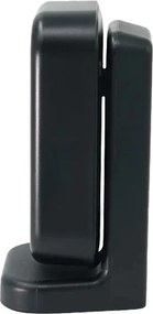 Αισθητήρας κίνησης SHELLY Presence Gen4 (Μαύρος)
