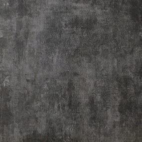 Karag Dynamic Cortals Πλακάκι Grafito 45x45cm Τιμή τετραγωνικού 25€/ Συσκευασία 1,42m2, 7 τεμάχια