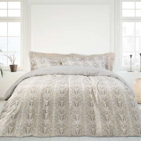 Κουβερλί Μονό (160x240) 2 Όψεων Das Home Casual 5405