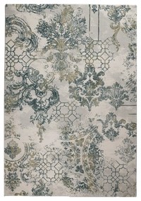 ΧΑΛΙ ARTELIBRE MYRA DOUBLE 283-01 160X230CM