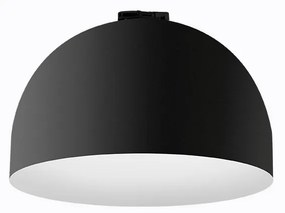 Φωτιστικό Ράγας Sun Light VERSA-18HB-3