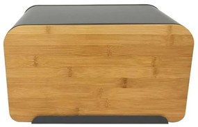 Ψωμιέρα (35.3x20.2x20.3) Marva Baking 831003