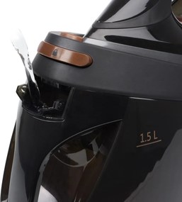 Σίδερο Παραγωγής Ατμού Princess 323091 3000 W