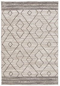 Χαλί All Season (160x230) Royal Carpet Groove 1003/850