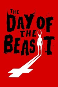 Εικονογράφηση The Day of the Beast (1995)