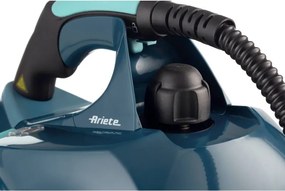 Парочистачка X-Vapor Comfort, 5 бара