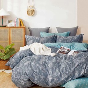 Παπλωματοθήκη Υπέρδιπλη (230x250) Melinen Prime Line Truly