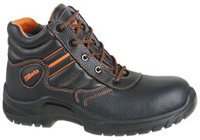 BETAΜποτάκια Ν.48/S3/PU  B072010448 LAMB072010448