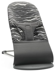 Ριλάξ BabyBjorn Bliss, Landscape