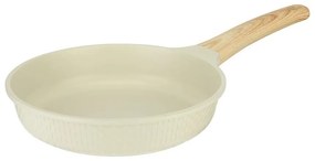 FRYPAN D26 H5.9CM/93810 RESTO