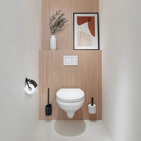 Tiger Colar Πιγκάλ Επιτοίχιο Black 1314830746