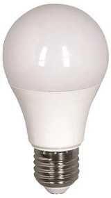 Λάμπα LED Eurolamp E27/15W/4000K/1521Lm 147-77014
