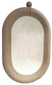 ΟΝΥΧΟΔΡΟΜΙΟ ΓΑΤΑΣ 61x40cm SD-04500-SD-04500