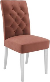 Καρέκλα S85-Sapio milo - 47.00Χ61.00Χ102.00cm