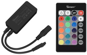 SONOFF Smart WiFi controller L2-C για LED strips L2/L2 Lite