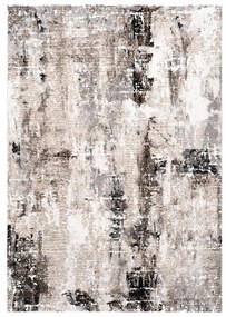 Χαλί (133x190) Polcarpet Estia 4870 Cream