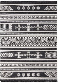 Χαλί Pardona I 157 x 230 εκ.