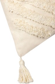 Διακοσμητικό Μαξιλάρι Pillow 2 45 x  x 45