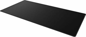 Χαλί ποντικιών HyperX Μαύρο