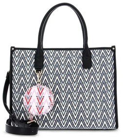 Shopping bag Valentino  - tonic-vbs69901