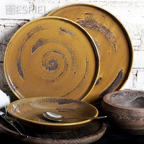 DIS. TYPHOON ΠΙΑΤΟ ΦΡΟΥΤΟΥ ΚΑΦΕ 19X2EK