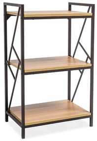 ΒΙΒΛΙΟΘΗΚΗ TABLO R3 DIOMMI TABLOR3 DIOMMI-80-2466