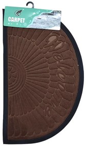 Πατάκι πόρτας 75*45cm - Door mat