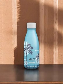 Θερμός 500ml PALM