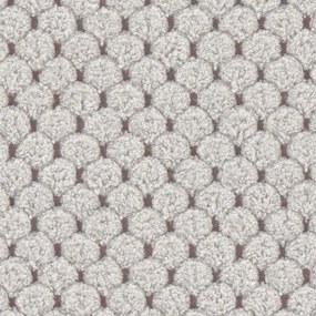 EDDI ΚΑΝΑΠΕΣ ΚΡΕΒΑΤΙ ΓΩΝΙΑ ΔΕΞΙΑ TAUPE 248x213x90 - 70-0402