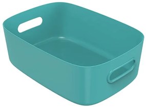 ORICO κουτί αποθήκευσης SGA01, 20.5x14x7.3cm, πράσινο