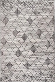 Χαλί (200x280) Βιοκαρπέτ Tiara-160 J