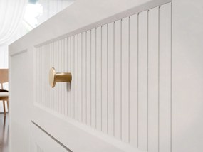 Μπουφές Ferena I