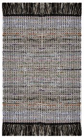 Χαλί All Season (160x230) Tzikas Carpets Boho 30150-080