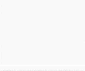 vidaXL Ύφασμα Ομπρέλας με Λευκό 400 x 350 εκ Πολυεστέρας