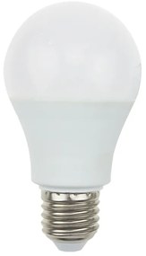 Λάμπα LED Smart WiFi Diolamp E27/9W/800Lm A609WIFI