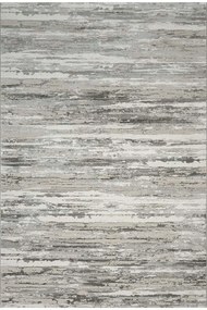 Χαλί Sand 2339B Grey New Plan 200X250cm