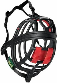 Ρύγχος Gloria Albury Μαύρο 5